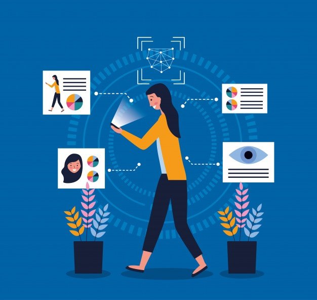 dalls seo experts
