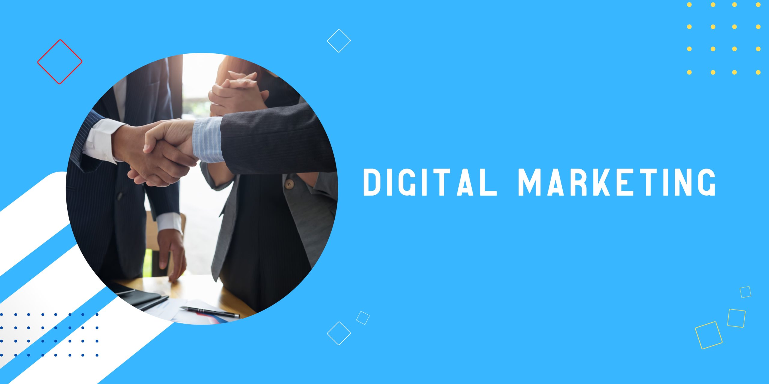 Digital Marketing companies in Raleigh