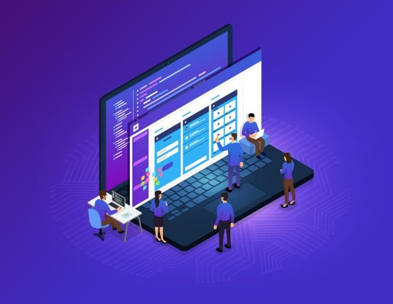 SEARCH ENGINE OPTIMIZATION