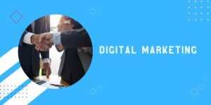 Digital Marketing companies in Raleigh