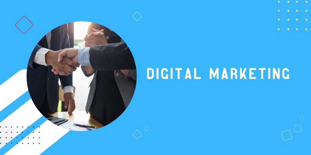 Digital Marketing companies in Raleigh