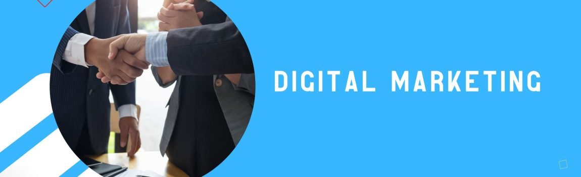 Digital Marketing companies in Raleigh
