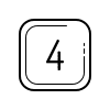 Building Links