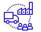 digital marketing agency