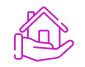 digital marketing agency