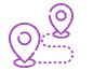 digital marketing agency