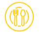 digital marketing agency