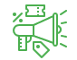 digital marketing agency
