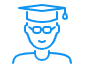 digital marketing agency