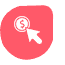 marketing services