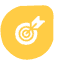 marketing services