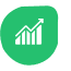 marketing services