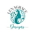 digital marketing agency