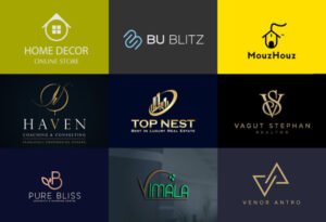 our work
