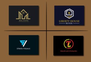 our work
