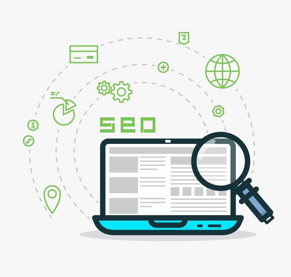 seo miami