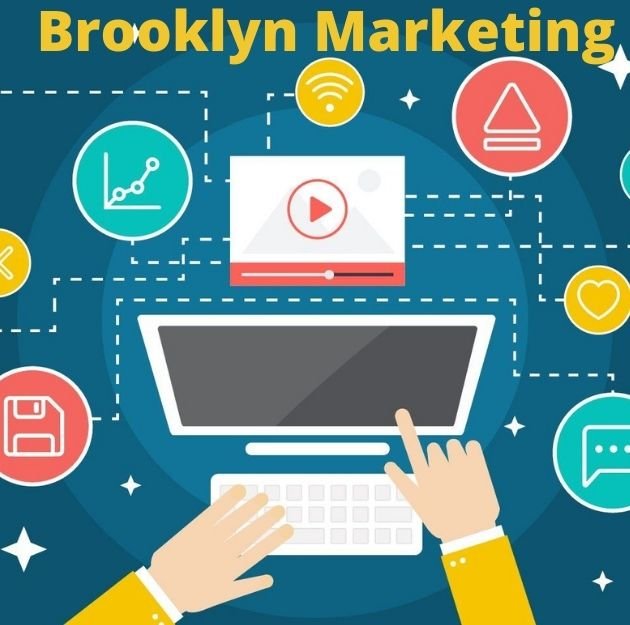 brooklyn digital marketing company