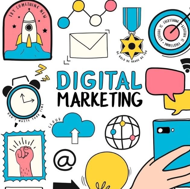 brooklyn digital marketing company