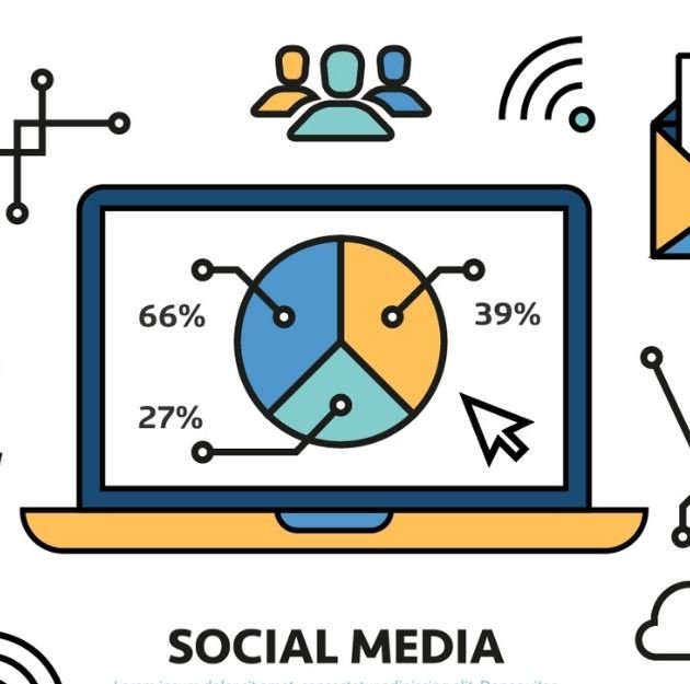 brooklyn digital marketing company