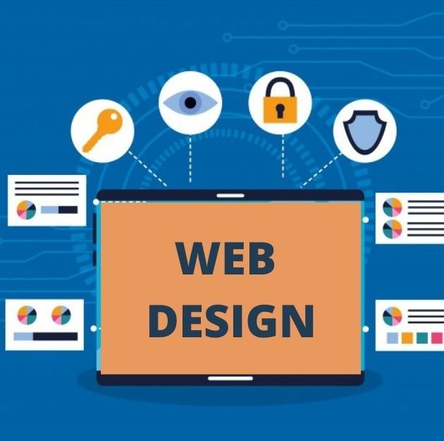 seattle Web Development