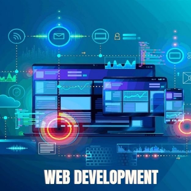 Chicago web design