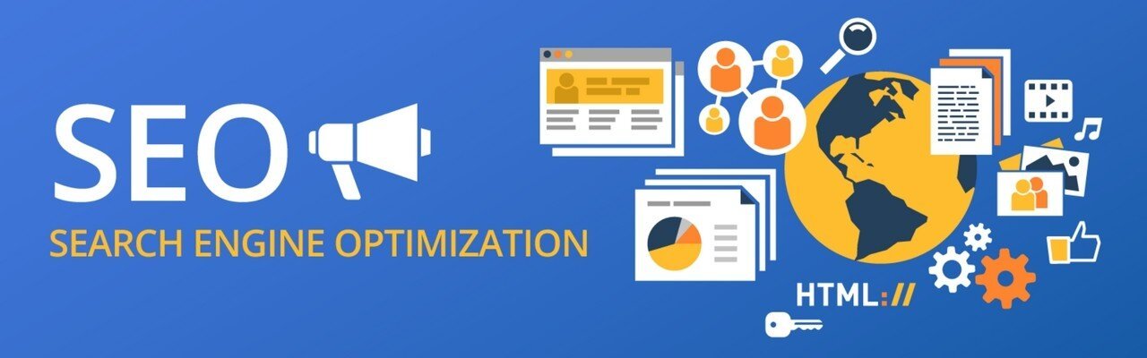 Read more about the article MIAMI SEO